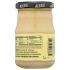 Garlic Puree, 7.6 oz