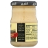 Garlic Puree, 7.6 oz