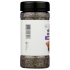 Seasoning Herbs De Provence, 1.5 oz