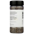 Seasoning Herbs De Provence, 1.5 oz