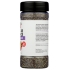 Seasoning Herbs De Provence, 1.5 oz