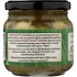 Marinated Artichoke Hearts: Flavorful Mediterranean Treat