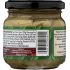 Marinated Artichoke Hearts: Flavorful Mediterranean Treat