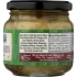 Marinated Artichoke Hearts: Flavorful Mediterranean Treat