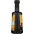 Balsamic Vinegar Glaze of Modena - 8.5 oz