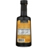 Balsamic Vinegar Glaze of Modena - 8.5 oz