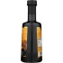 Balsamic Vinegar Glaze of Modena - 8.5 oz