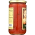 Delicious Tomato & Basil Sauce - 24 oz