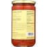 Delicious Tomato & Basil Sauce - 24 oz