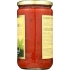 Delicious Tomato & Basil Sauce - 24 oz