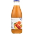 Hero Nectar Peach - 33.75 oz