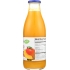 Hero Organic Mango Nectar - 33.75 oz