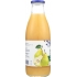 Nectar Pear Beverage - 33.75 oz