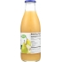 Nectar Pear Beverage - 33.75 oz