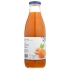 All-Natural Apricot Nectar - 45% Juice - 33.75 oz