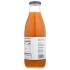 All-Natural Apricot Nectar - 45% Juice - 33.75 oz