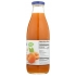 All-Natural Apricot Nectar - 45% Juice - 33.75 oz