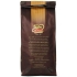 Tim Hortons 100% Arabica Whole Bean Coffee - Premium Fresh Brew