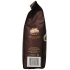 Tim Hortons 100% Arabica Whole Bean Coffee - Premium Fresh Brew