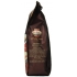 Tim Hortons 100% Arabica Whole Bean Coffee - Premium Fresh Brew