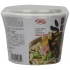 Instant Cup Noodles - Nama Udon - 8.29 oz