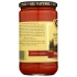 Pasta Sauce Fra Diavolo - Authentic Italian Flavor, 24 oz