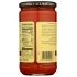 Pasta Sauce Fra Diavolo - Authentic Italian Flavor, 24 oz