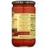 Pasta Sauce Fra Diavolo - Authentic Italian Flavor, 24 oz