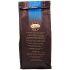 Premium French Vanilla Coffee Grounds - 12 oz