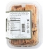 Multigrain Zaatar Organic Crackers - Perfect Pairing Snack