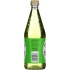 Premium Sweetened Lime Juice - 25 oz