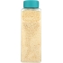 Organic Lightly Salted Bread Crumbs – 15 oz