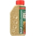 Italian Organic Breadcrumbs, 15 oz