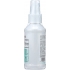 TheraZinc Oral Throat Spray - 4 oz