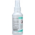 TheraZinc Oral Throat Spray - 4 oz