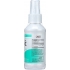 TheraZinc Oral Throat Spray - 4 oz