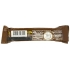 Lion Chocolate Bar, 1.76 oz