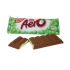 Aero Mint Chocolate Bar