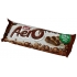 Nestlé Aero Milk Chocolate Bar - 1.26 oz