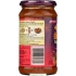 Authentic Rogan Josh Cooking Sauce - 15 oz