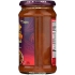 Authentic Rogan Josh Cooking Sauce - 15 oz