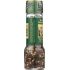 Whole Mixed Peppercorns Grinder - 2.39 oz