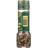 Whole Mixed Peppercorns Grinder - 2.39 oz