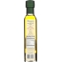 Mediterranean Garlic Oil, 8.1 oz