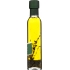 Mediterranean Garlic Oil, 8.1 oz