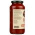 Premium Mushroom & Bell Pepper Pasta Sauce - 24 oz