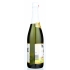 Organic Sparkling Cider Juice, 25.4 fl oz