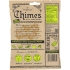 Original Ginger Chews, 5 oz