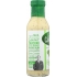 Authentic Light Caesar Dressing - 12 oz