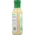 Authentic Light Caesar Dressing - 12 oz